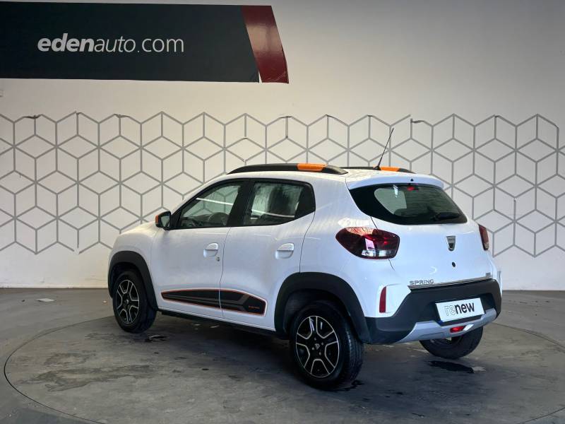 Annonce 488992322/390303 photo3