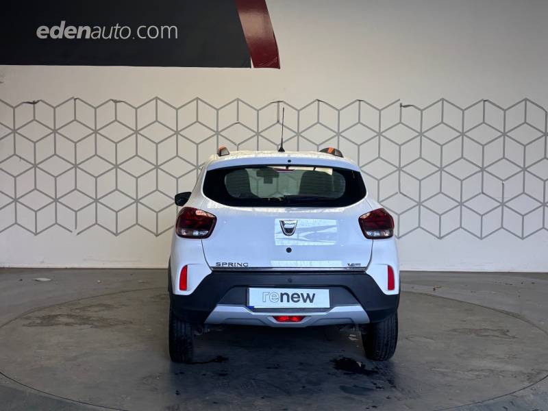 Annonce 488992322/390303 photo4