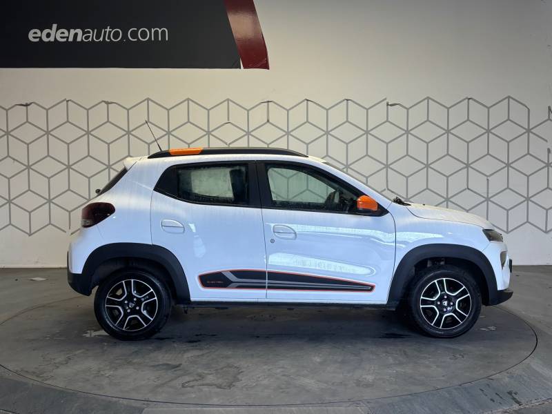 Annonce 488992322/390303 photo6