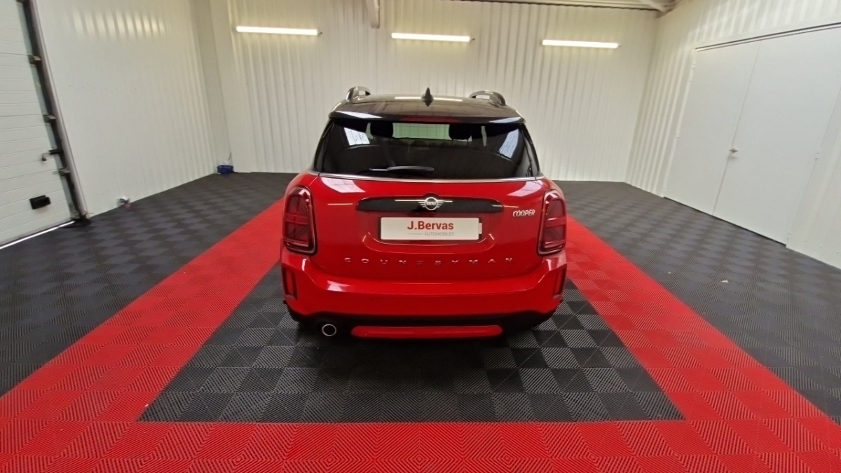 Annonce 488992370/28176 photo6