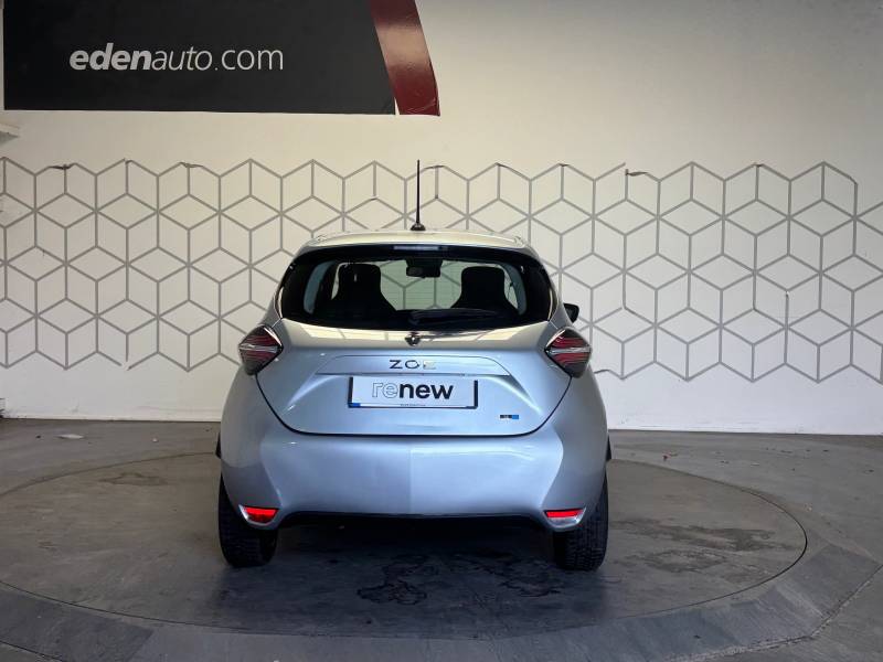 Annonce 488992382/390889 photo4