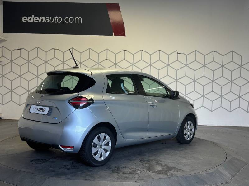 Annonce 488992382/390889 photo5