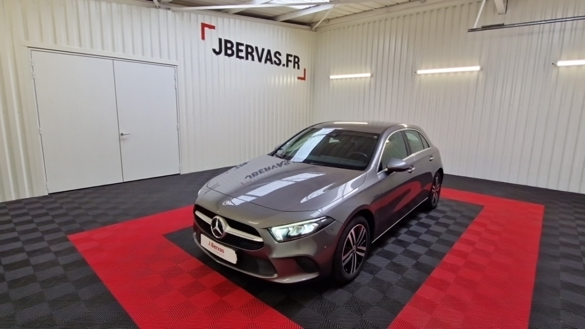 Annonce 488992451/28191 photo1