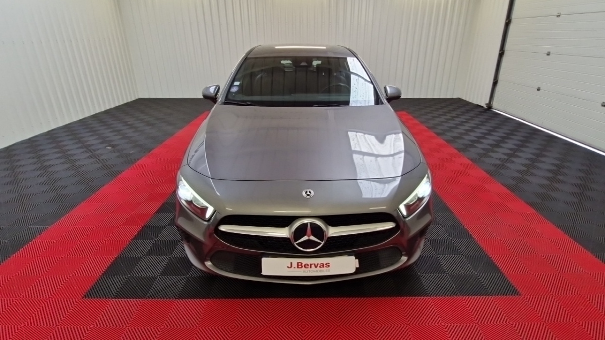 Annonce 488992451/28191 photo2