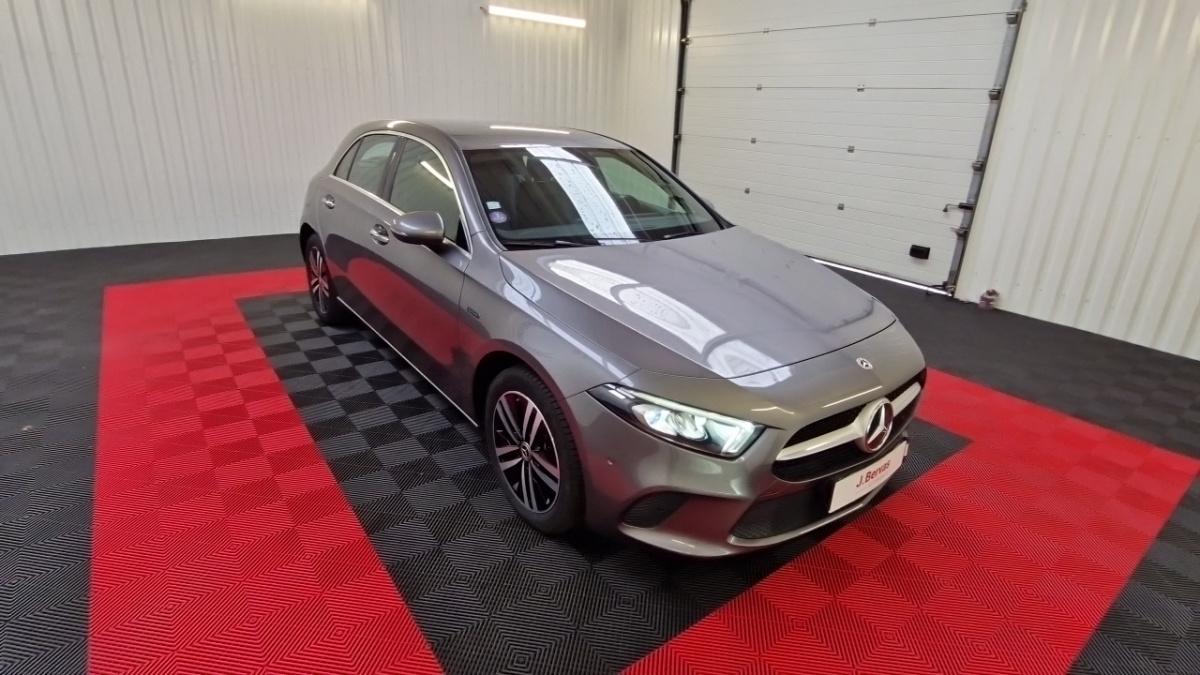 Annonce 488992451/28191 photo3