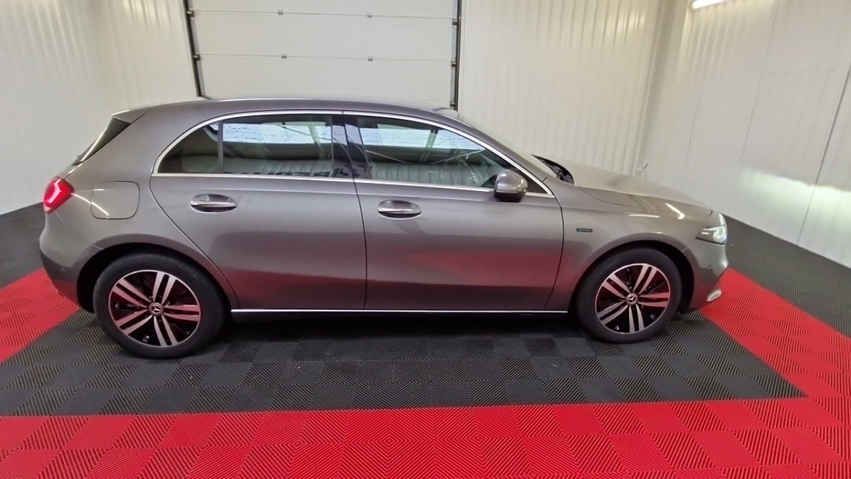 Annonce 488992451/28191 photo4