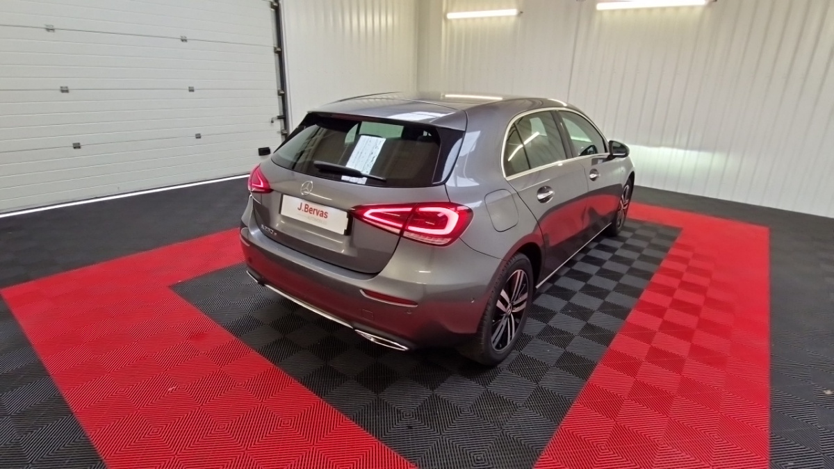 Annonce 488992451/28191 photo5