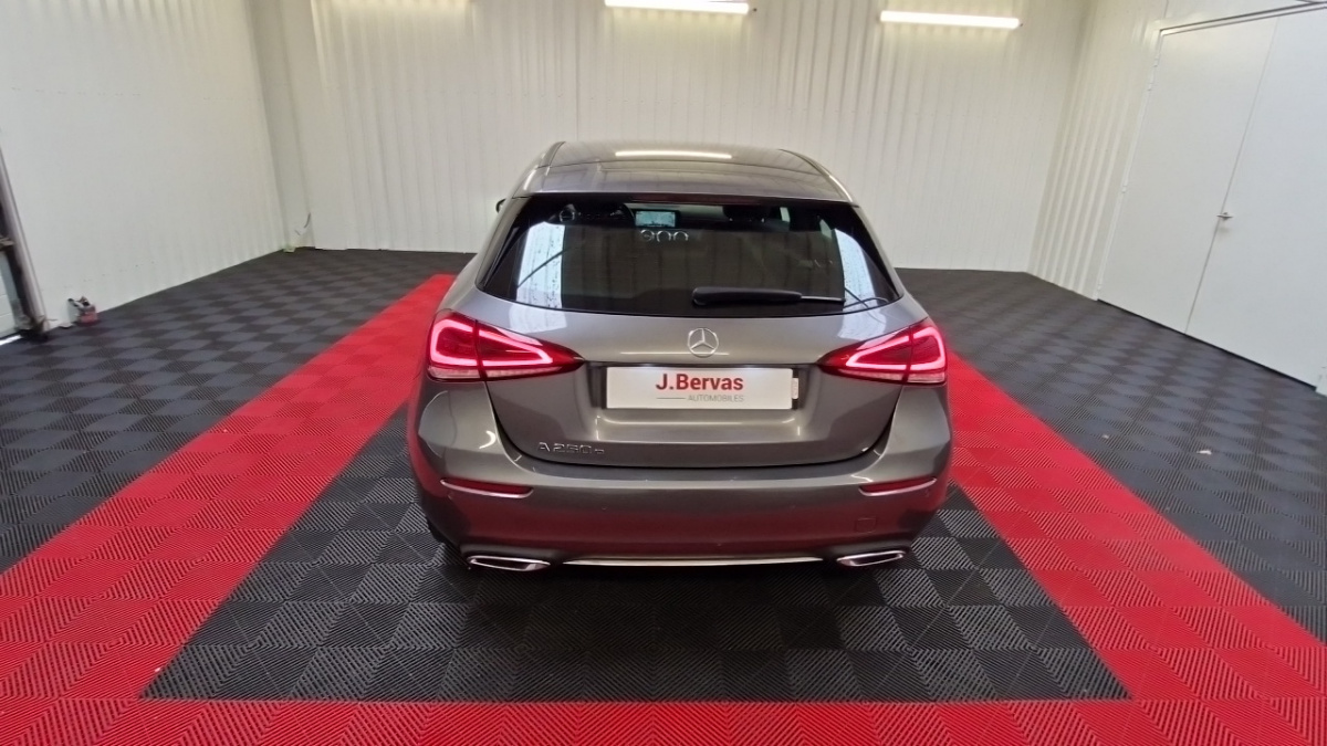 Annonce 488992451/28191 photo6