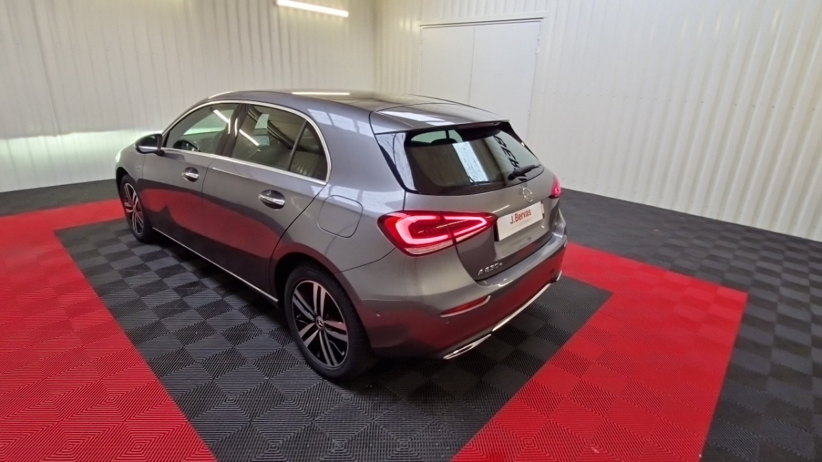 Annonce 488992451/28191 photo7