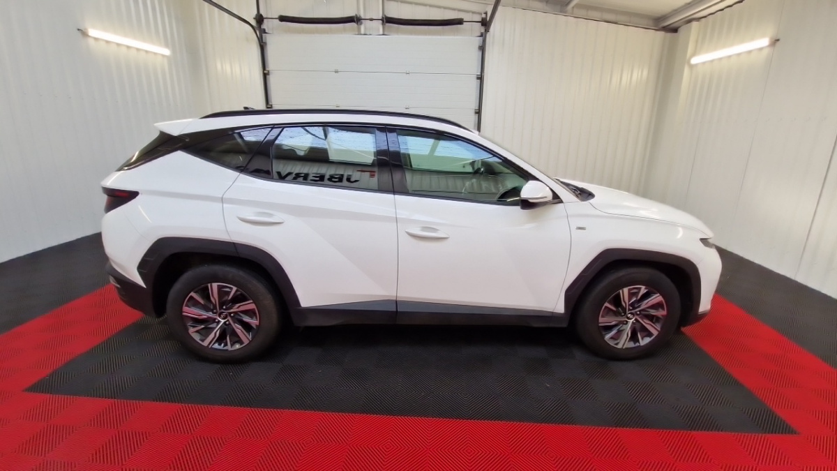 Annonce 488992541/28139 photo4