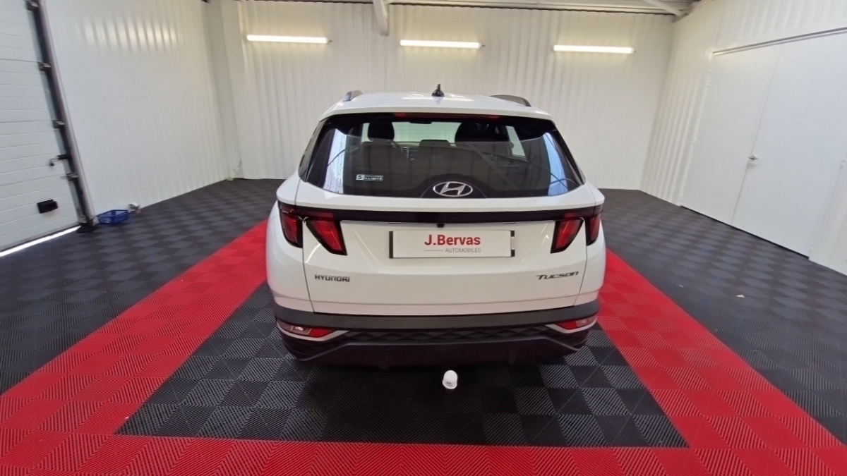 Annonce 488992541/28139 photo6