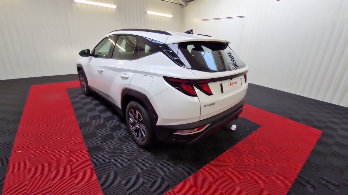 Annonce 488992541/28139 photo7