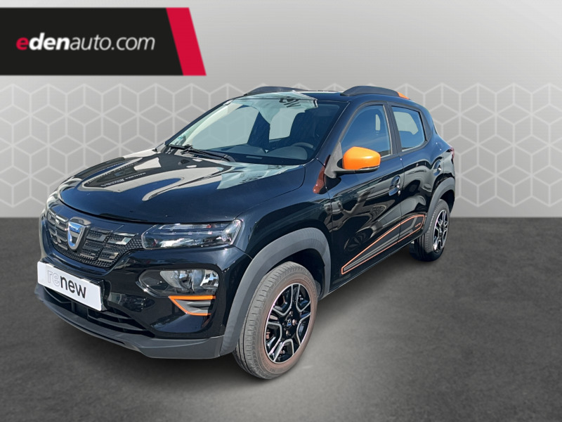 Annonce 488996981/395151 photo1