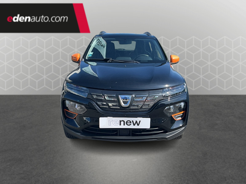 Annonce 488996981/395151 photo3