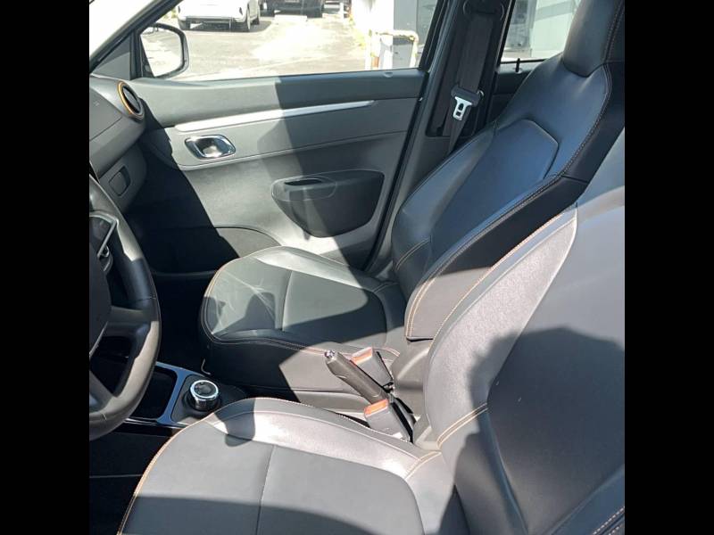 Annonce 488996981/395151 photo5