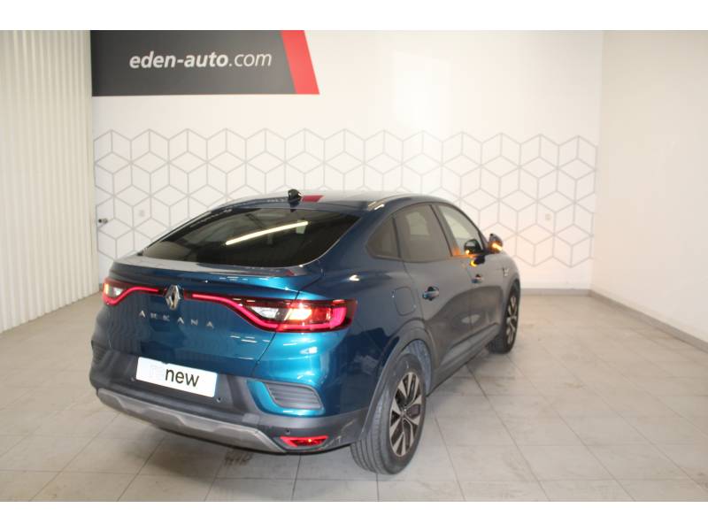 Annonce 488996987/395263 photo2