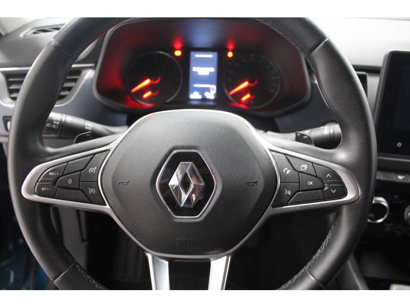 Annonce 488996987/395263 photo7