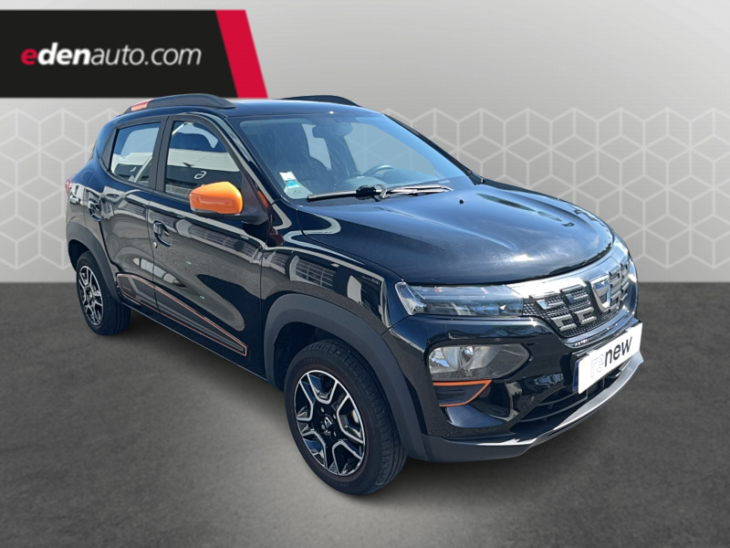 Annonce 488997011/395151 photo2