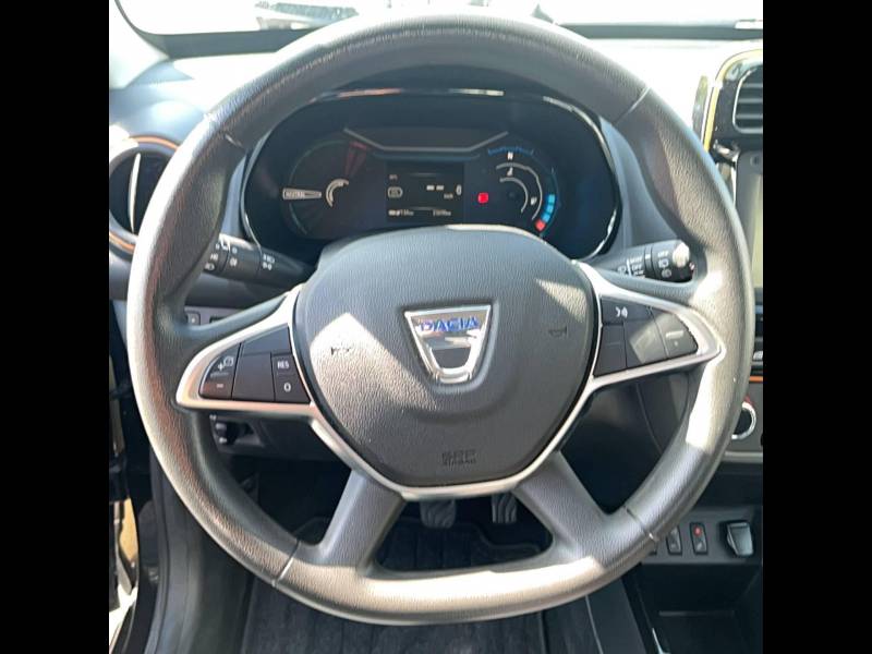 Annonce 488997011/395151 photo4