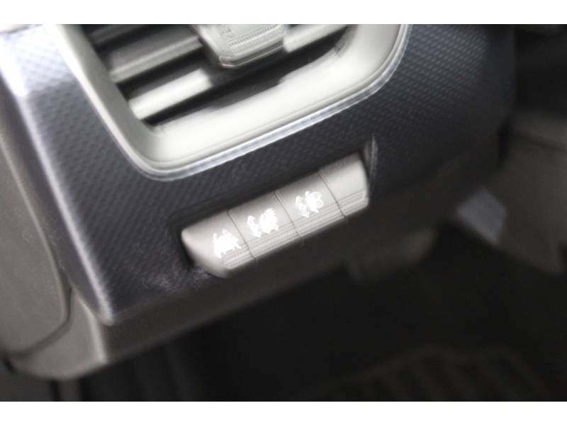 Annonce 488997017/395263 photo4