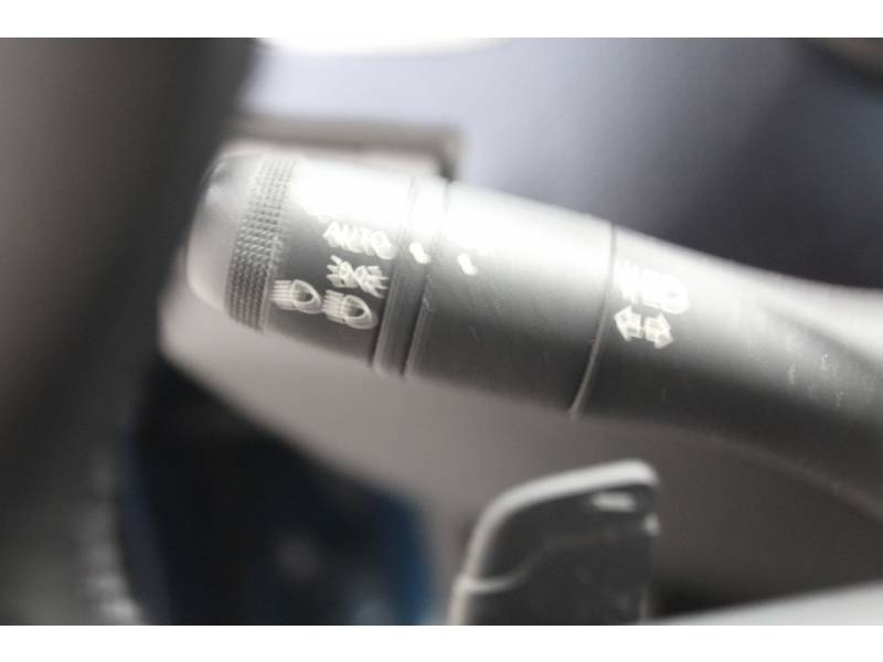 Annonce 488997017/395263 photo5