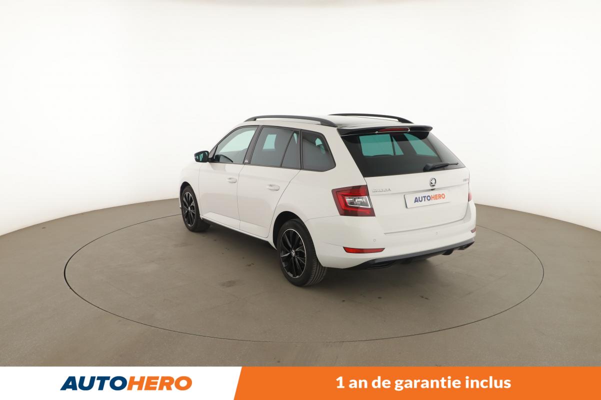 Annonce 488999408/YV63533 photo2