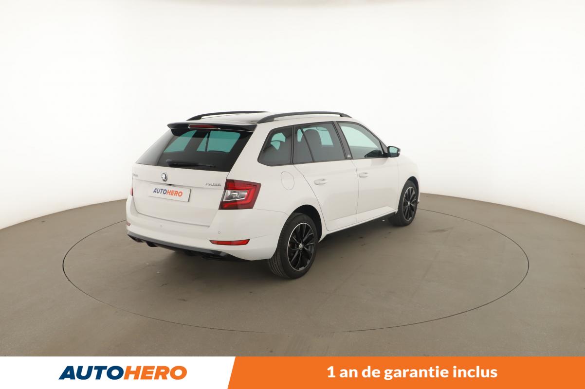 Annonce 488999408/YV63533 photo3