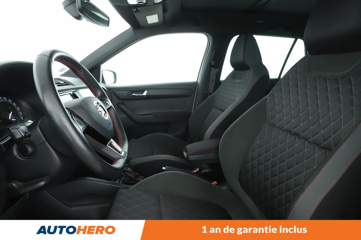 Annonce 488999408/YV63533 photo5