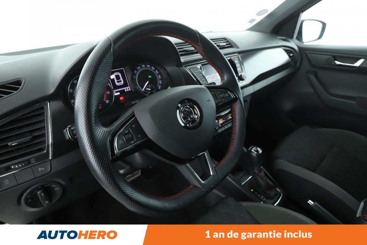 Annonce 488999408/YV63533 photo6