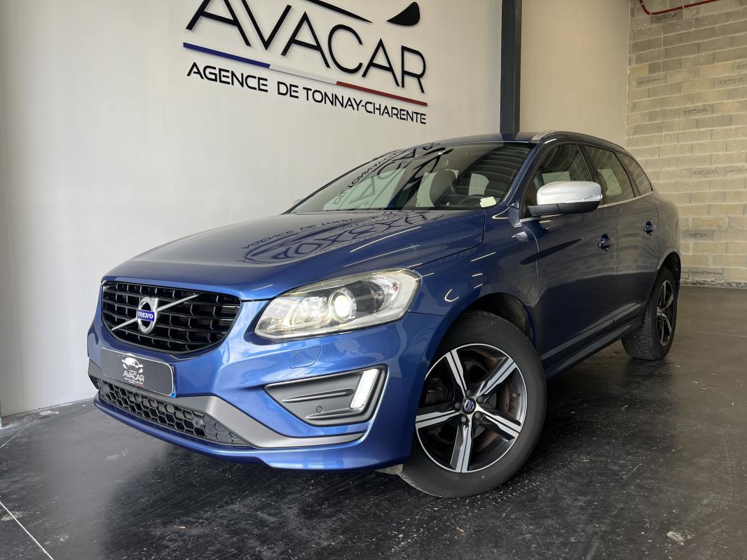 Annonce 488999921/DPVTNC107 photo1