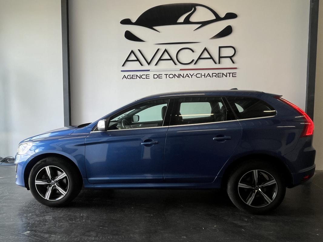 Annonce 488999921/DPVTNC107 photo2