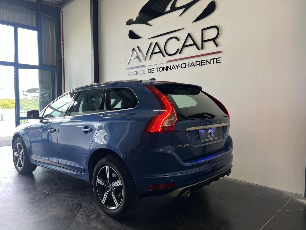 Annonce 488999921/DPVTNC107 photo3