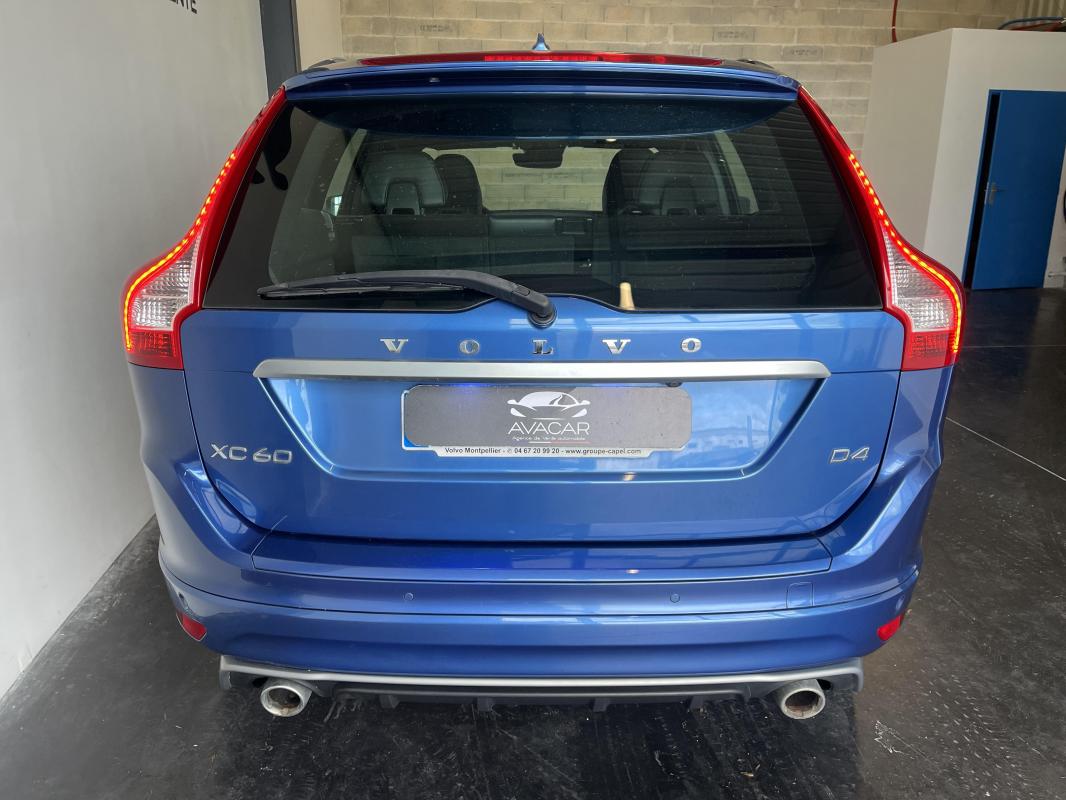 Annonce 488999921/DPVTNC107 photo4