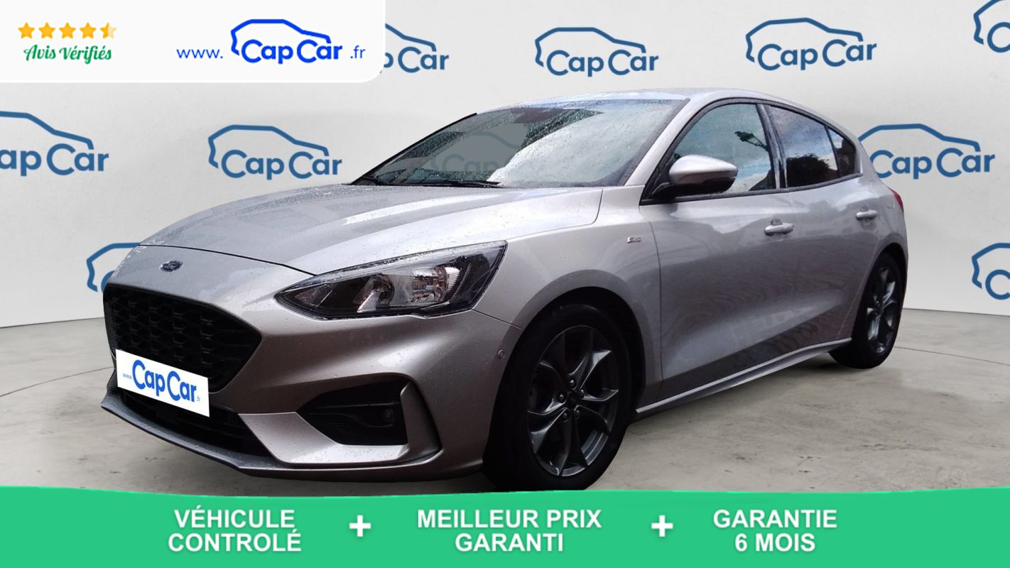 Annonce 489000065/r0075538 photo1