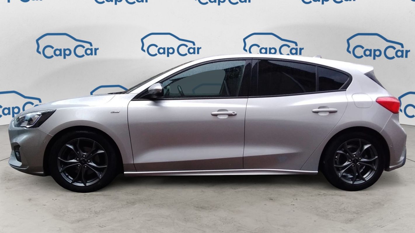 Annonce 489000065/r0075538 photo2