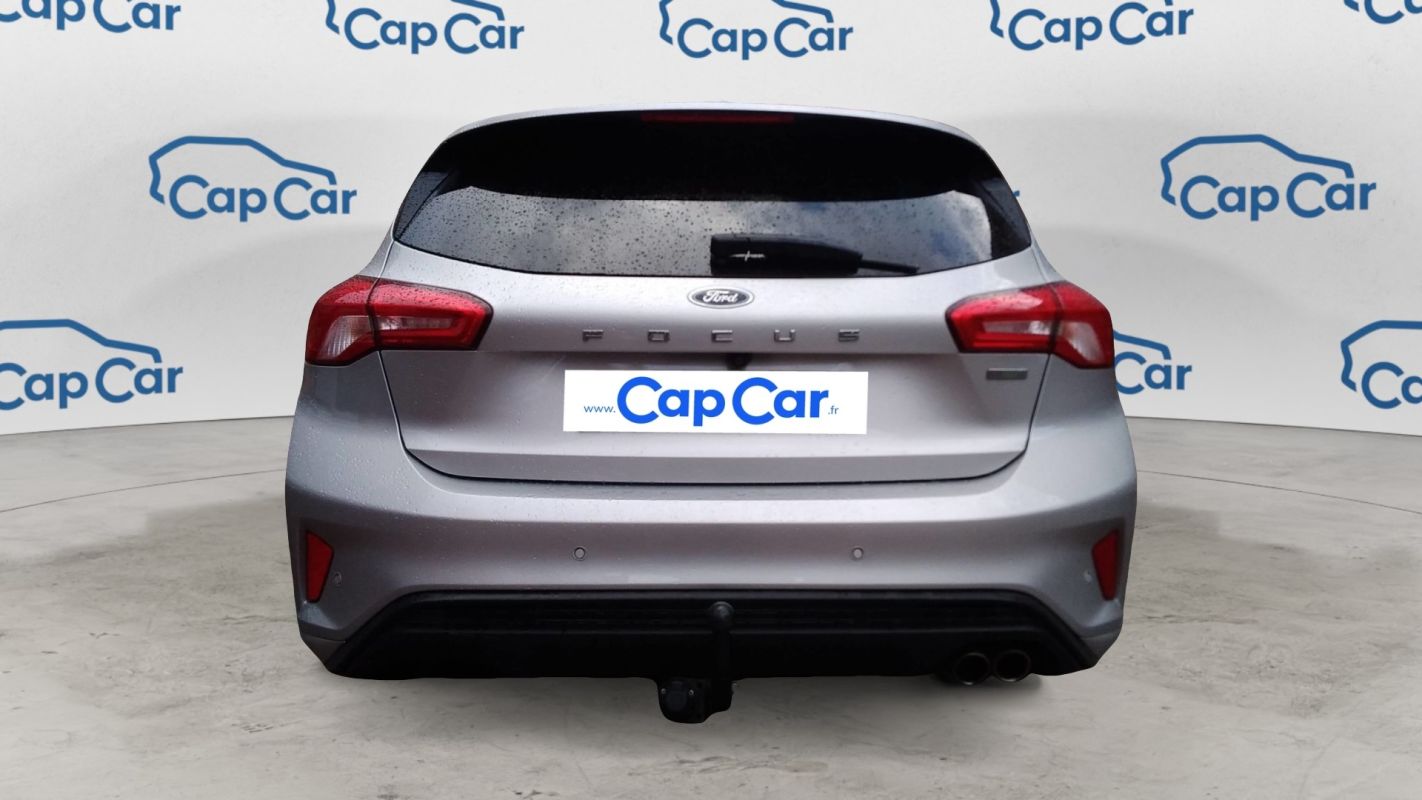 Annonce 489000065/r0075538 photo3