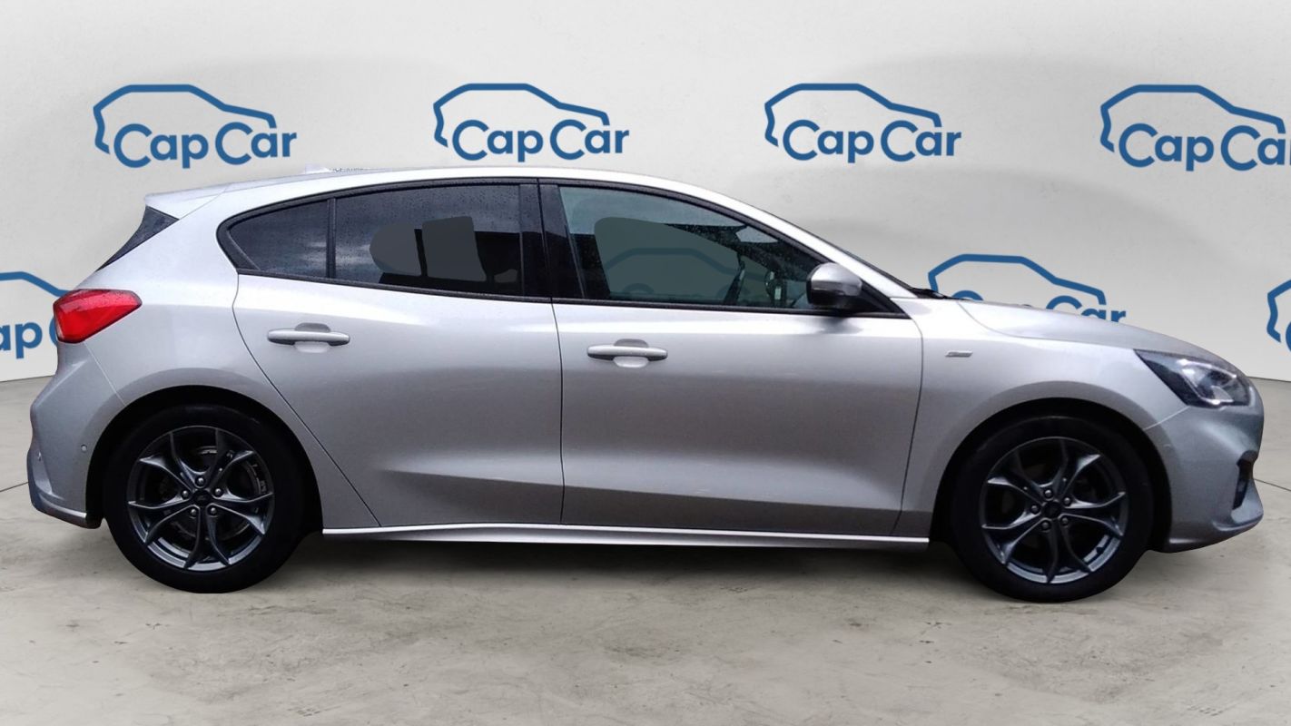 Annonce 489000065/r0075538 photo4