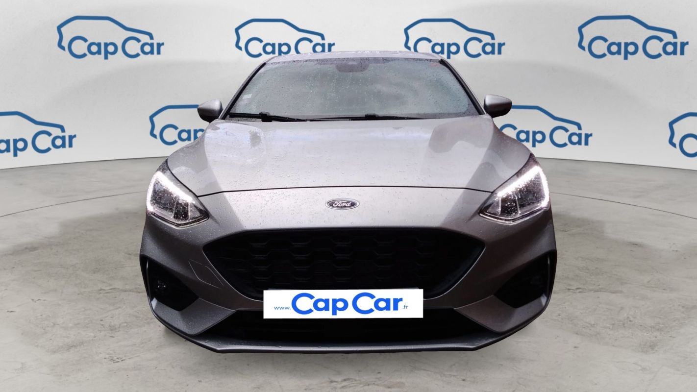 Annonce 489000065/r0075538 photo5