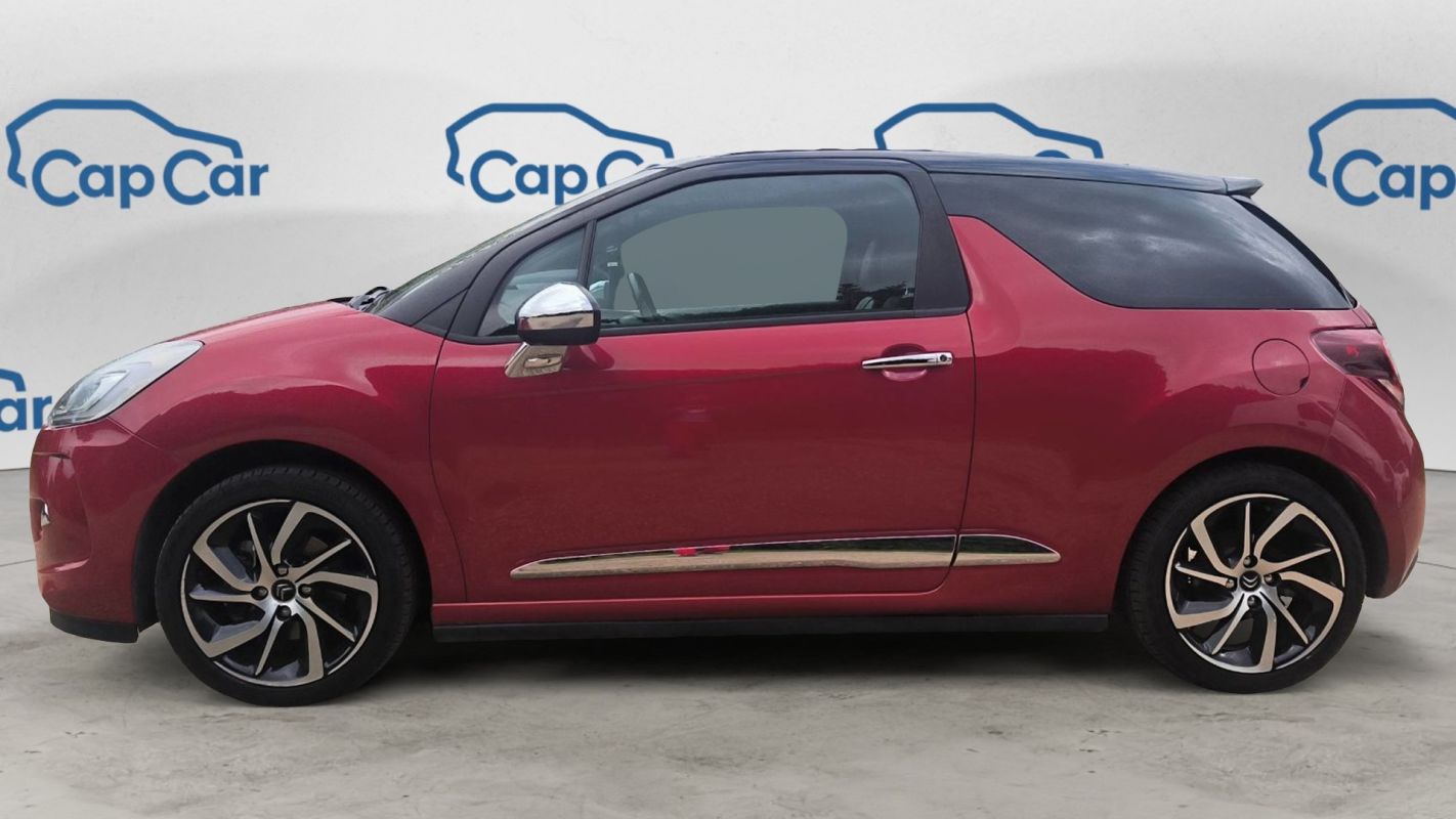 Annonce 489000281/r0075408 photo2