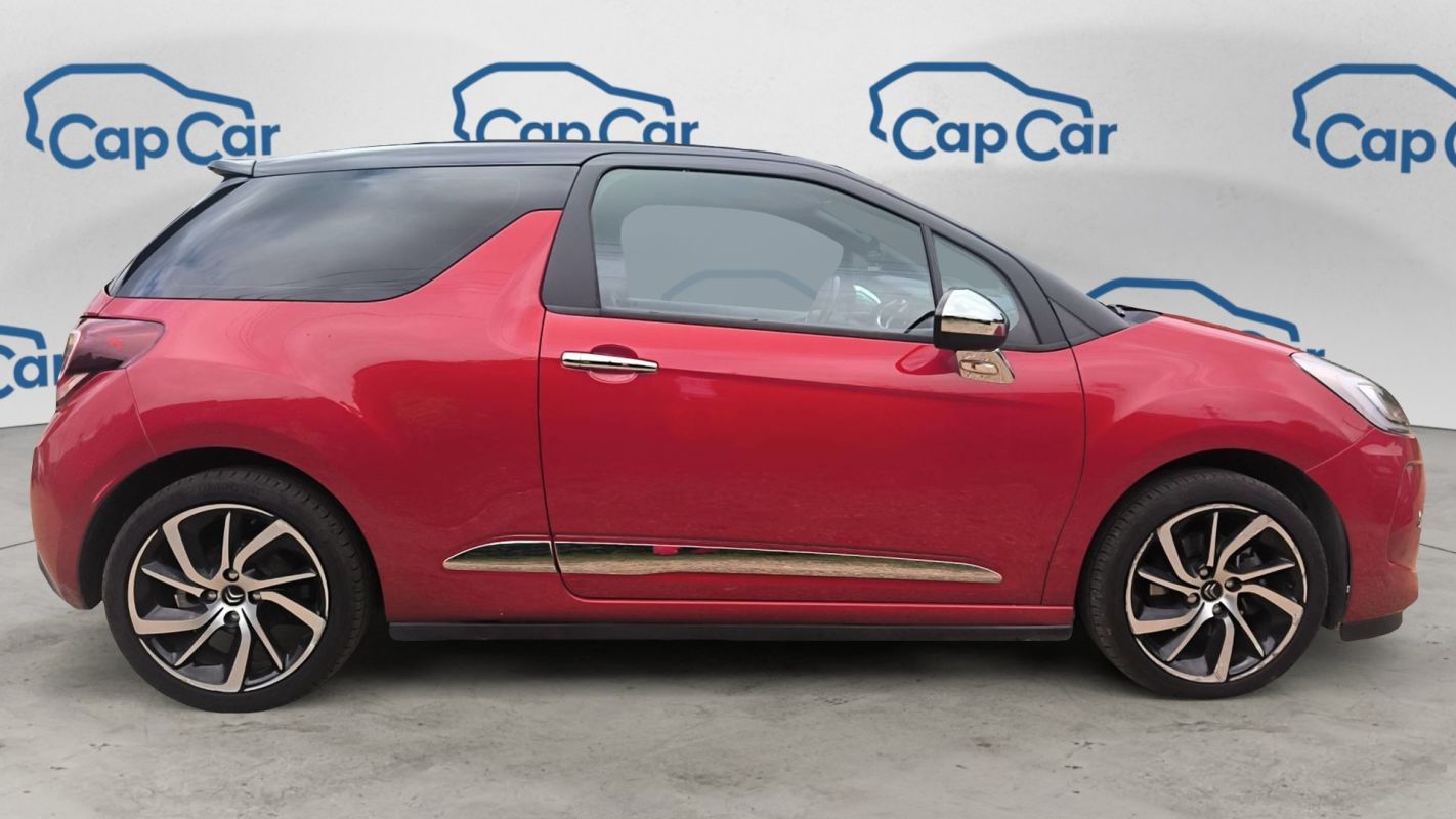 Annonce 489000281/r0075408 photo4