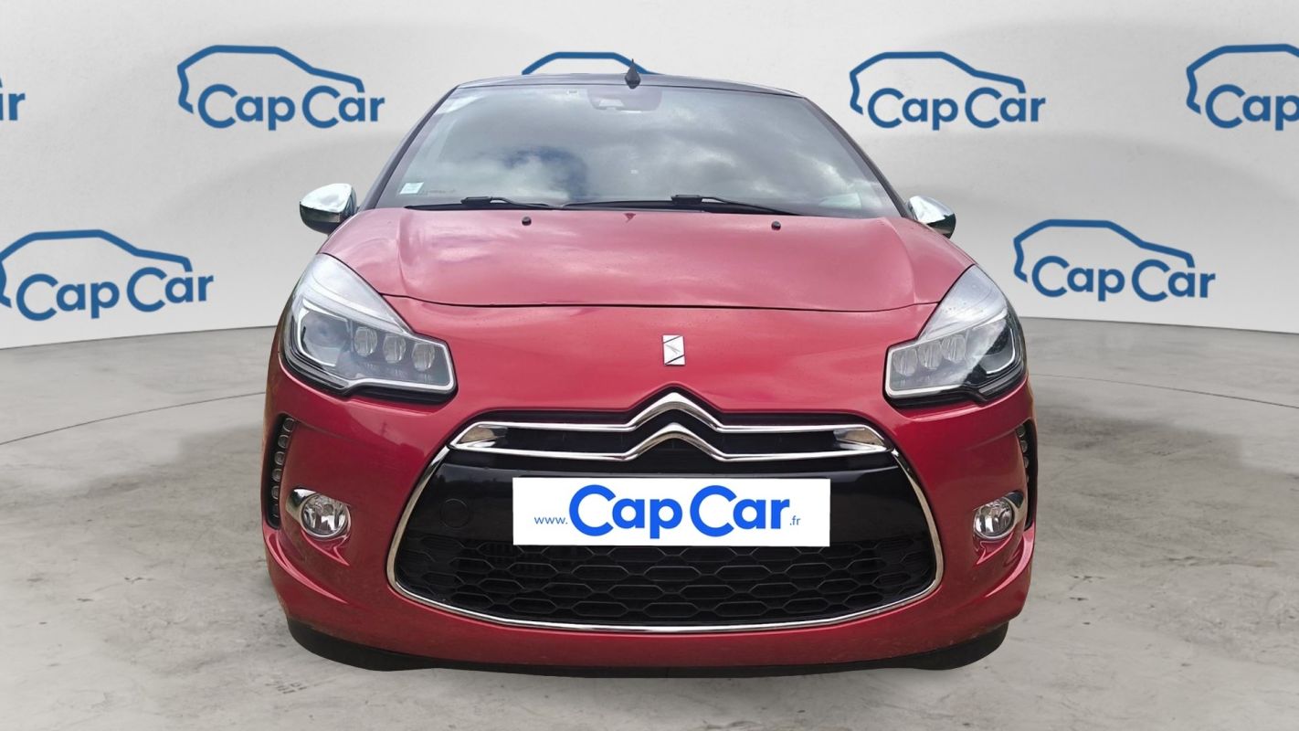 Annonce 489000281/r0075408 photo5