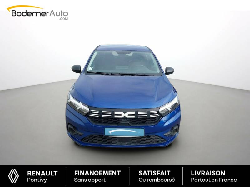 Annonce 489003803/219416 photo2