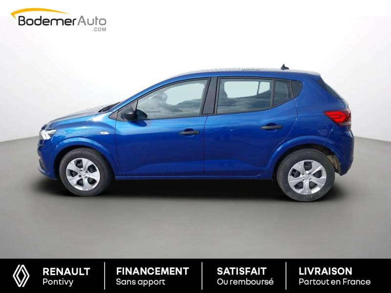 Annonce 489003803/219416 photo3