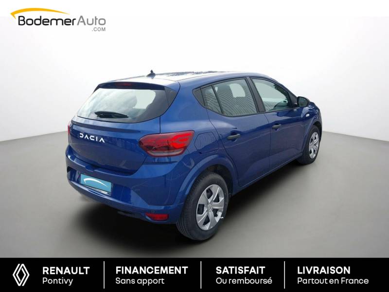 Annonce 489003803/219416 photo6