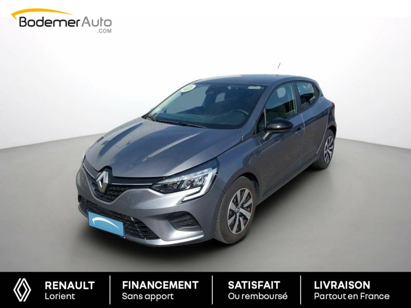 Annonce 489004067/220553 photo1