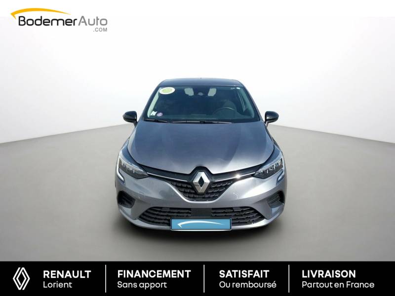 Annonce 489004067/220553 photo2