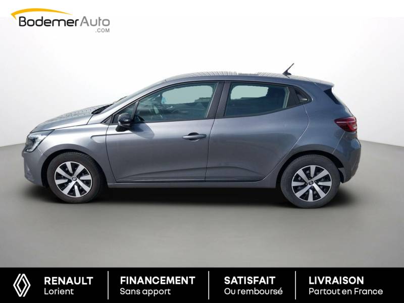 Annonce 489004067/220553 photo3