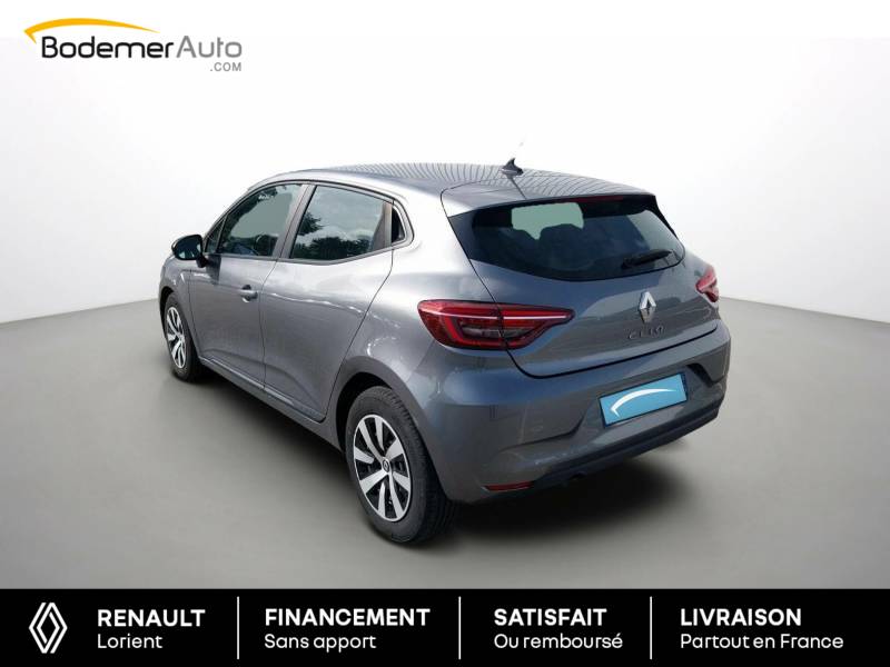 Annonce 489004067/220553 photo4