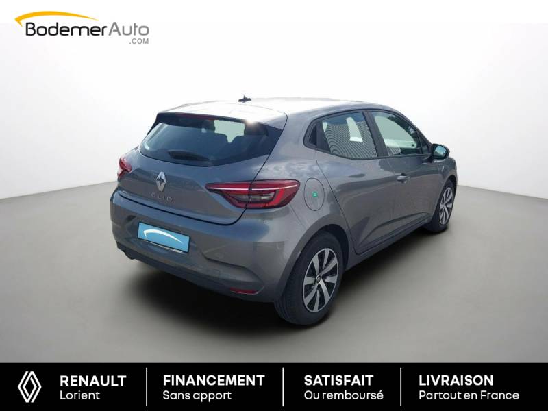 Annonce 489004067/220553 photo6