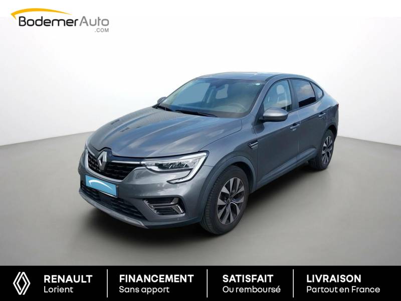 Annonce 489004130/220555 photo1